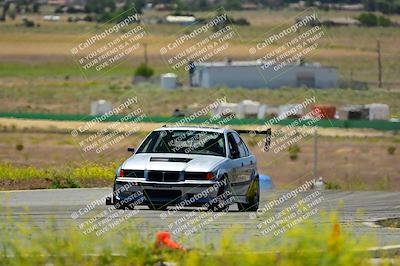 media/May-12-2024-Speed Ventures (Sun) [[eeefa4d2ad]]/Red Group/Session 3-Turns 5 and 6/